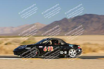 media/Apr-06-2025-PCA San Diego (Sun) [[425fed1609]]/4-Yellow Group/Session 1 (Turn 10 Exit Pans)/